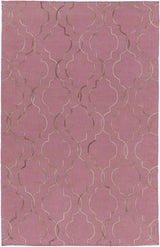 Pickrell Area Carpet - Clearance