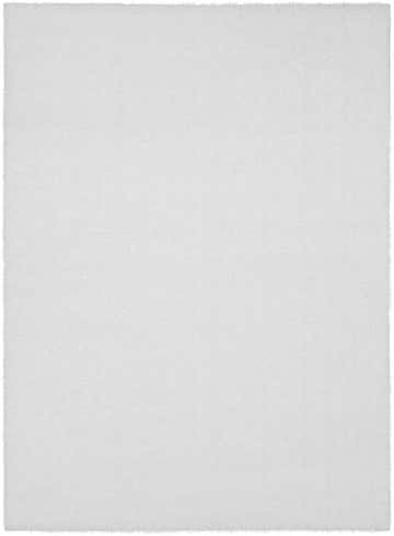 Design-Rectangle-5373