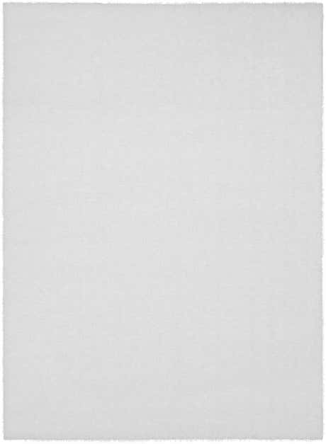 Design-Rectangle-5373