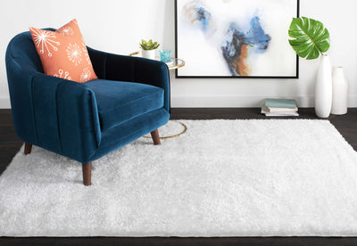 Piedmont Area Rug - Clearance