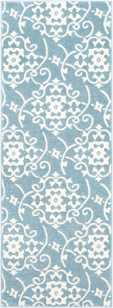 Piercefield Area Rug - Clearance