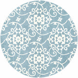 Piercefield Area Rug - Clearance