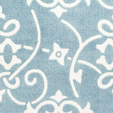 Piercefield Area Rug - Clearance