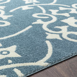 Piercefield Area Rug - Clearance