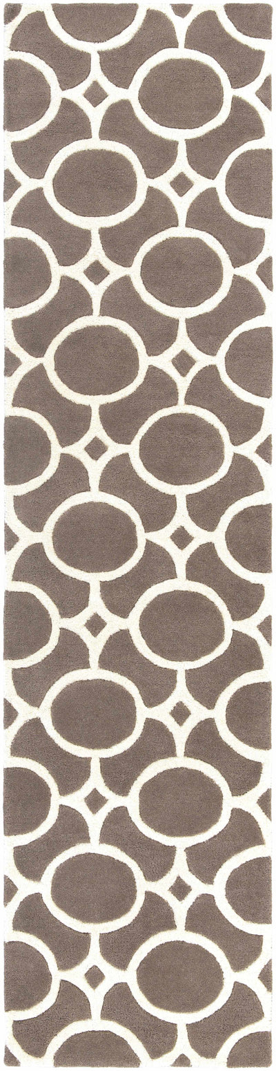 Piffard Area Rug - Clearance