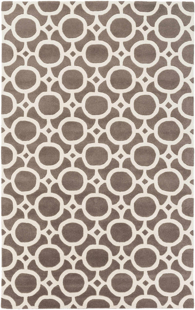 Piffard Area Rug - Clearance