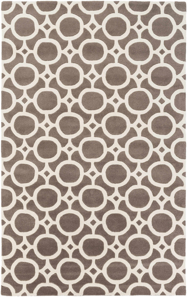 Piffard Area Rug - Clearance