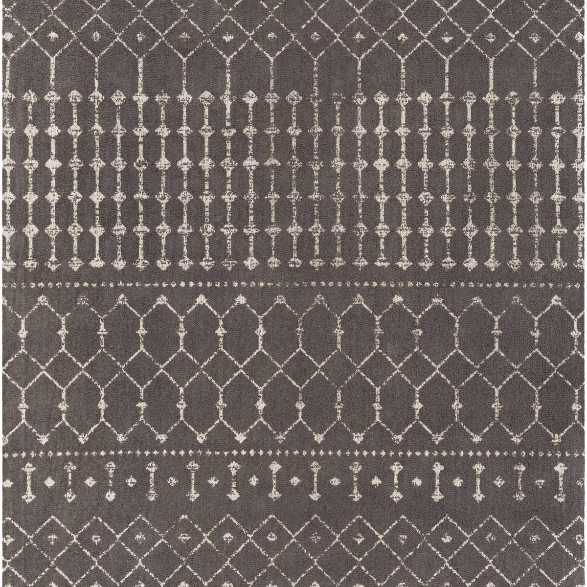 Pilning Carpet - Clearance – Boutique Rugs