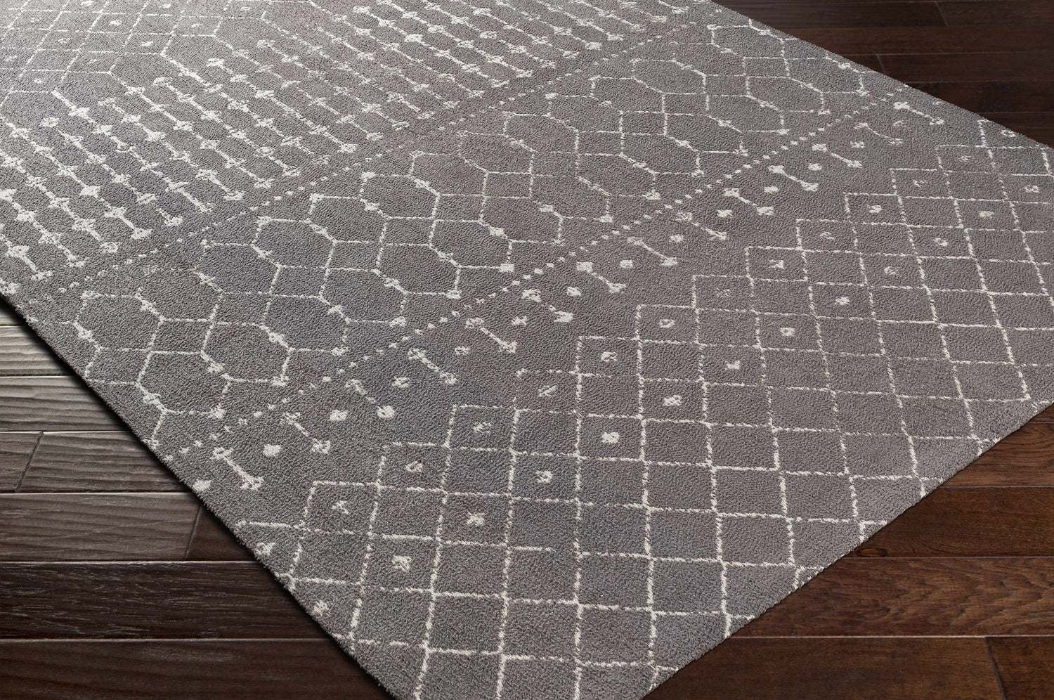 Pilning Carpet - Clearance