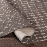 Pilning Carpet - Clearance