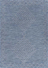 Design-Rectangle-537