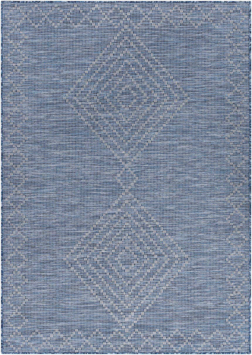 Design-Rectangle-537