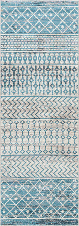Pinamopoan Washable Area Rug - Clearance