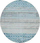 Pinamopoan Washable Area Rug - Clearance
