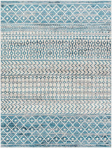 Pinamopoan Washable Area Rug - Clearance