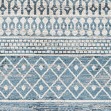 Pinamopoan Washable Area Rug - Clearance