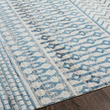 Pinamopoan Washable Area Rug - Clearance