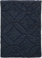 Pindall Area Rug - Clearance