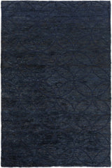 Pindall Area Rug - Clearance