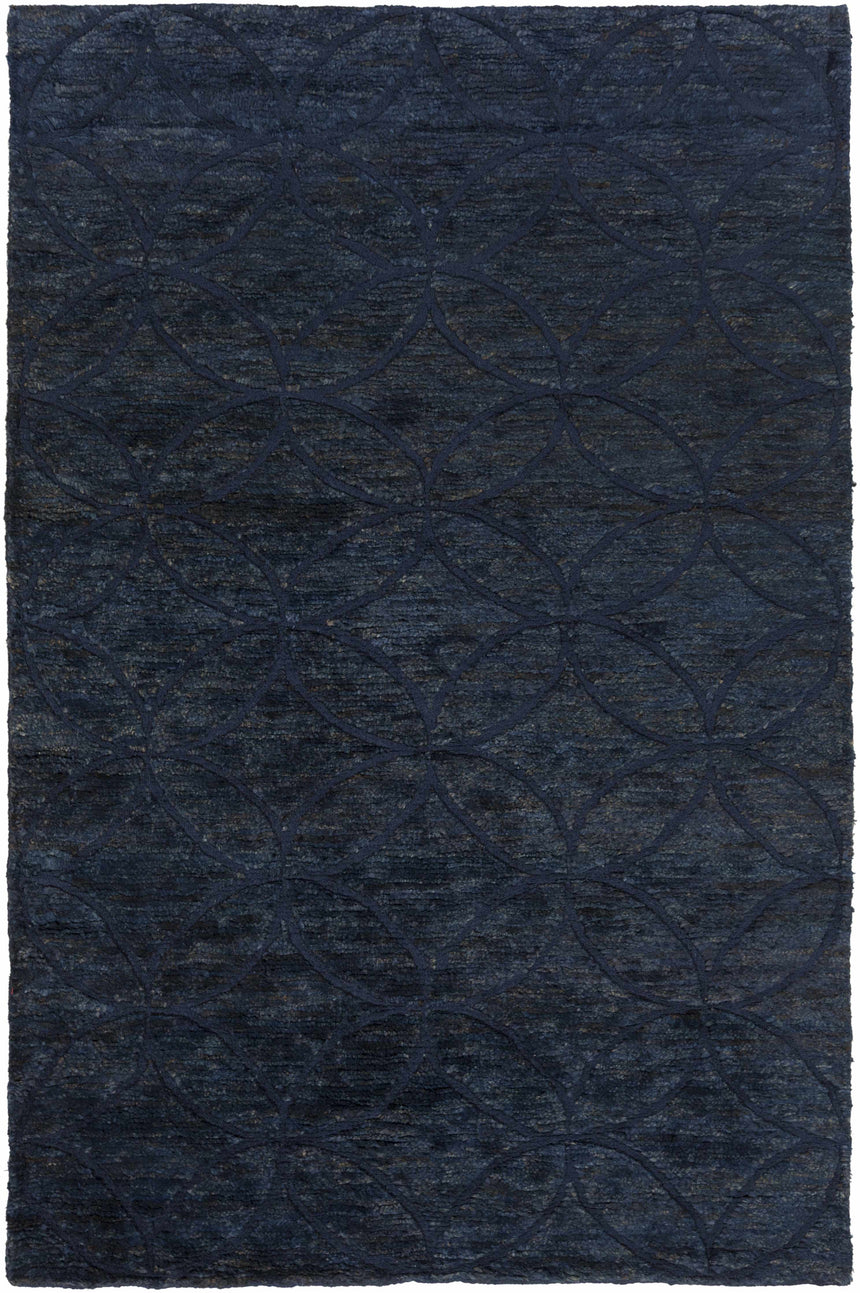 Pindall Area Rug - Clearance
