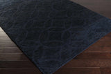 Pindall Area Rug - Clearance