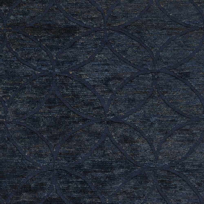 Pindall Area Rug - Clearance