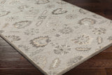 Pinebluff Area Rug - Clearance