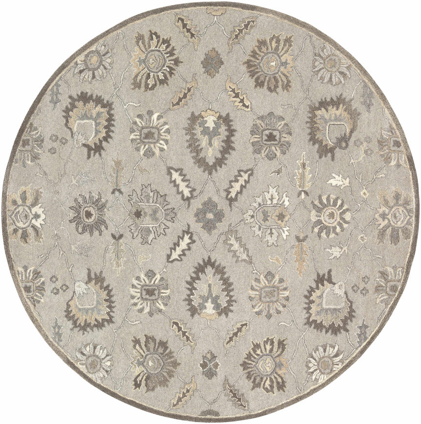 Pinebluff Area Rug - Clearance