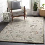 Pinebluff Area Rug - Clearance