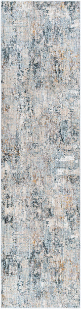 Pinjarra Luxe Rug
