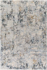 Design-Rectangle-6796