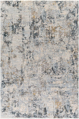 Pinjarra Luxe Rug