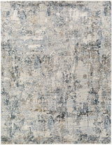 Pinjarra Luxe Rug