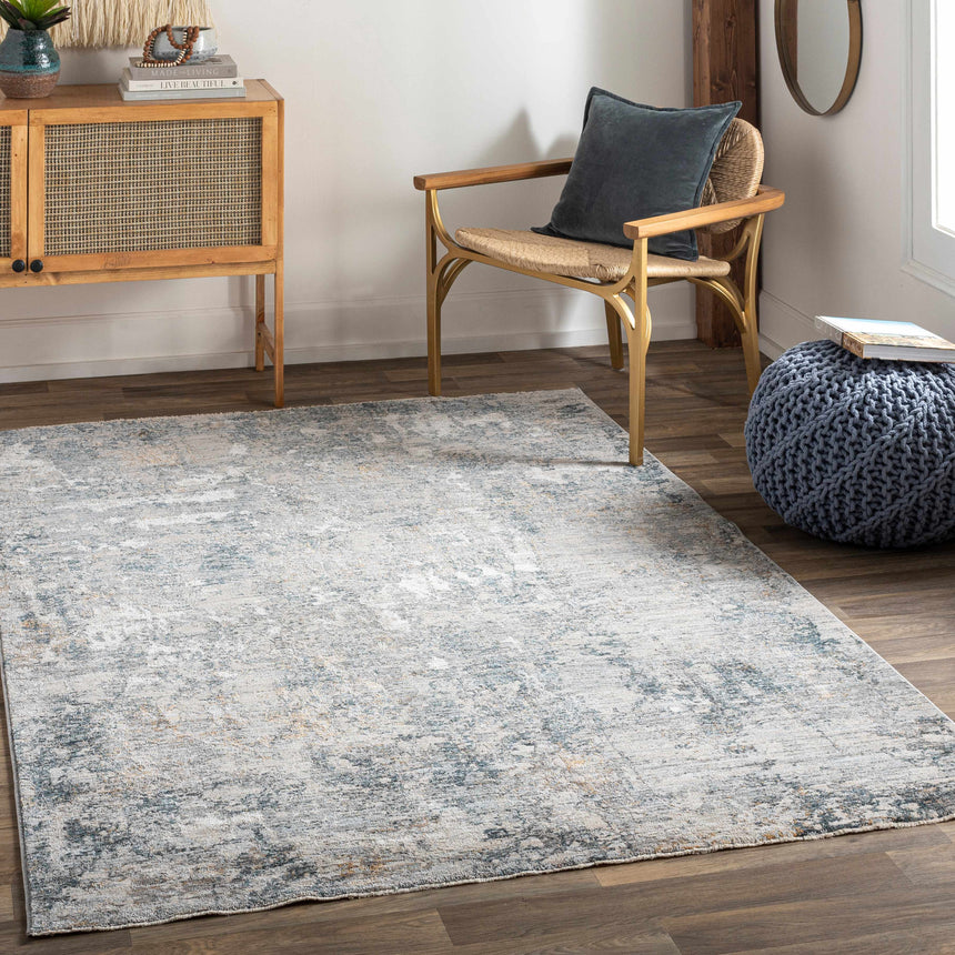 Pinjarra Luxe Rug
