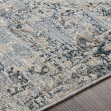 Pinjarra Luxe Rug