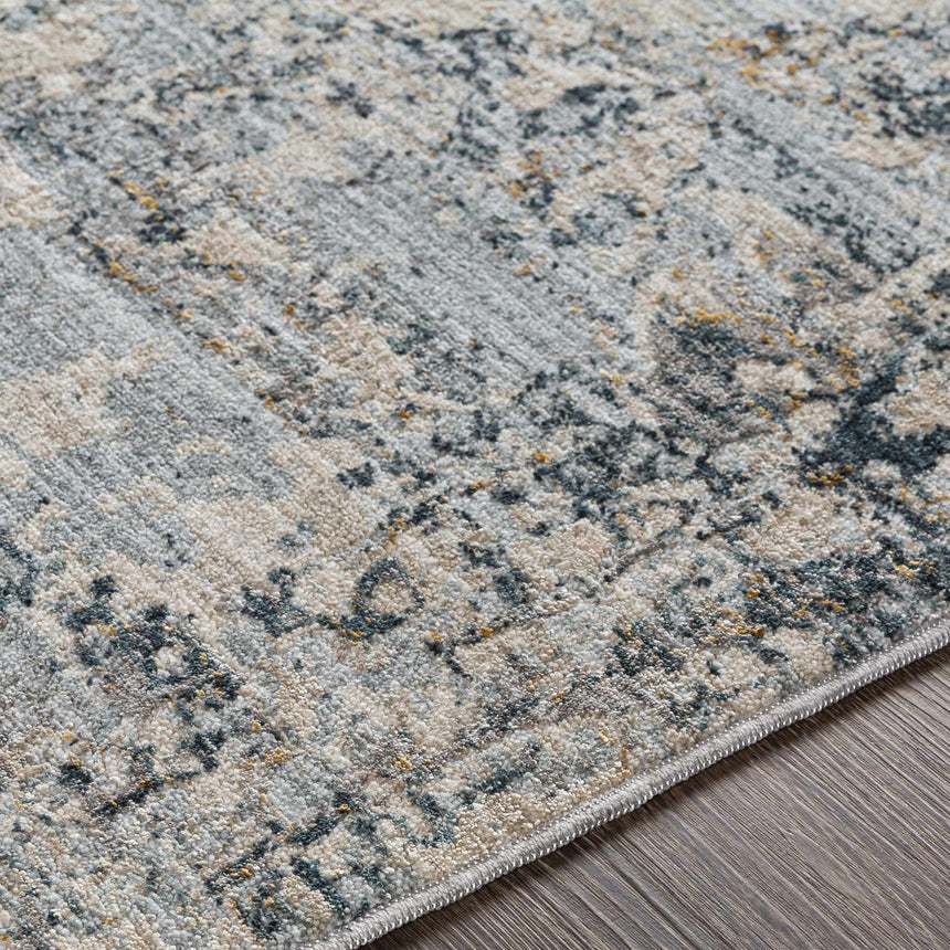 Pinjarra Luxe Rug