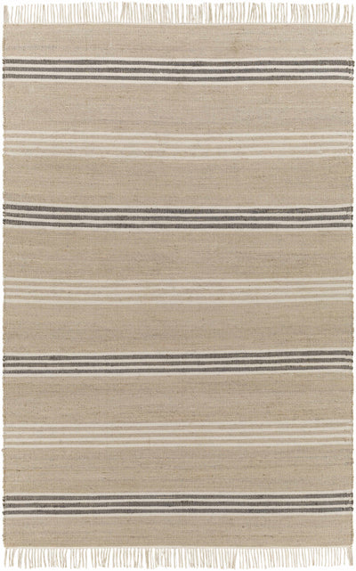 Goya Jute Blend Rug