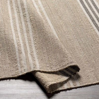 Goya Jute Blend Rug