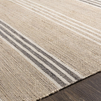 Goya Jute Blend Rug