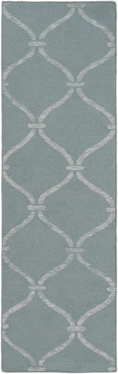 Pinon Area Carpet - Clearance