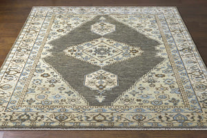 Pinokawan Area Rug - Clearance