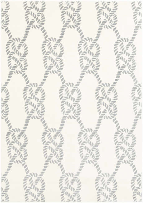 Design-Rectangle-5373