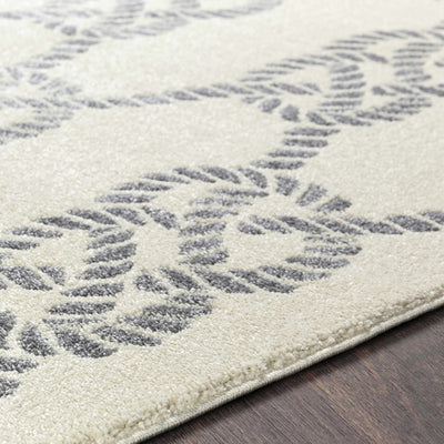 Pintura Area Rug - Clearance