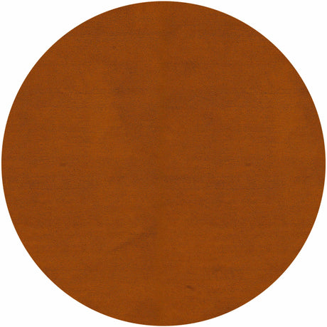 Pinto Area Rug - Clearance