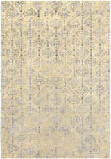 Design-Rectangle-913