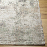 Pippa Area Rug
