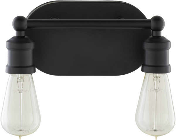 Cherbourg Wall Sconces - Clearance