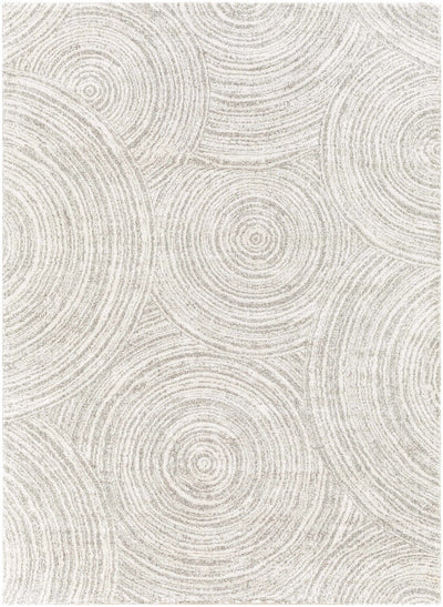 Pirton Area Rug - Promo