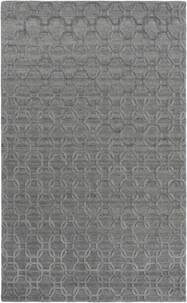 Pisgah Clearance Rug - Clearance