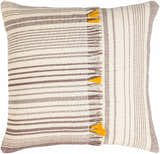 Pita Lumbar Pillow